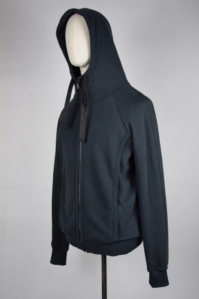 2007_jacket_holiday_2_Kopie 2007_jacket_holiday_2_Kopie