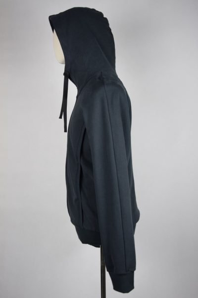 2007_jacket_holiday_3_Kopie 2007_jacket_holiday_3_Kopie