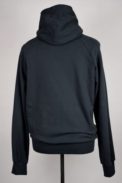 2007_jacket_holiday_4_Kopie 2007_jacket_holiday_4_Kopie