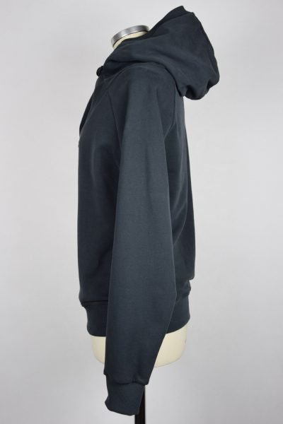 2009_hoody_julia_winter_1_Kopie 2009_hoody_julia_winter_1_Kopie