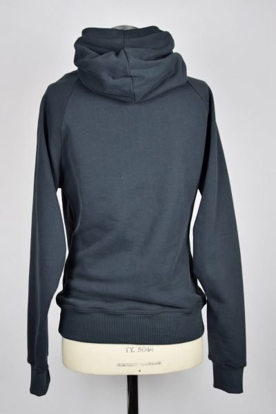 2009_hoody_julia_winter_3_Kopie 2009_hoody_julia_winter_3_Kopie