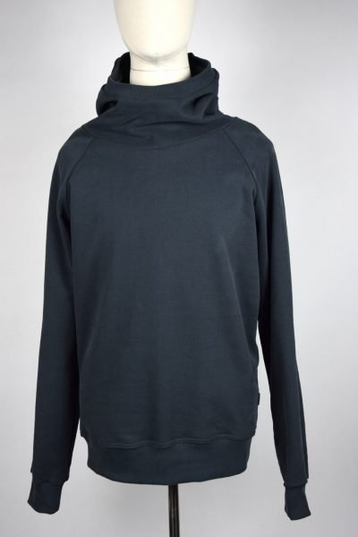2010_hoody_tim_winter_1_Kopie 2010_hoody_tim_winter_1_Kopie