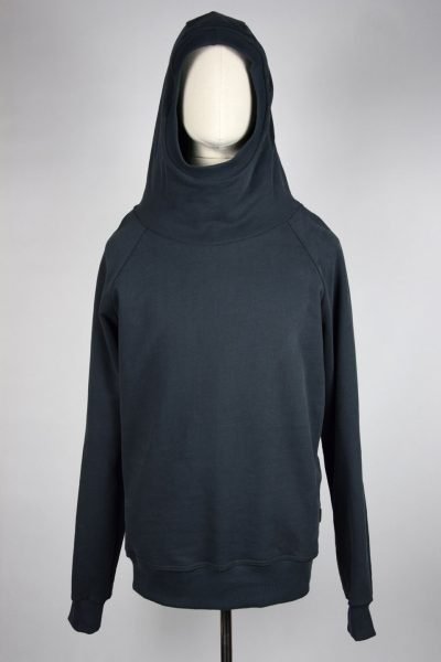 2010_hoody_tim_winter 2010_hoody_tim_winter