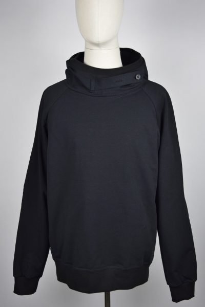 8013 hoody pluto black 1 8013 hoody pluto black 1