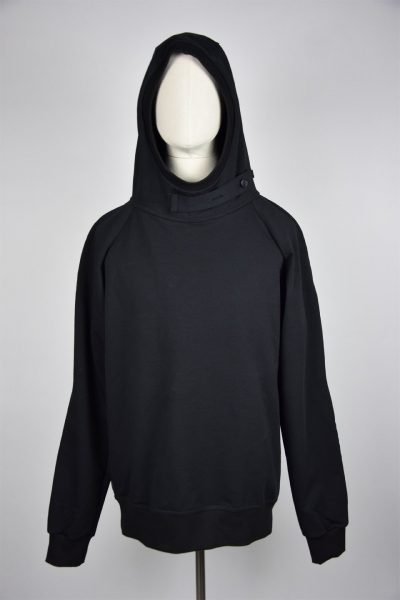 8013 hoody pluto black 8013 hoody pluto black