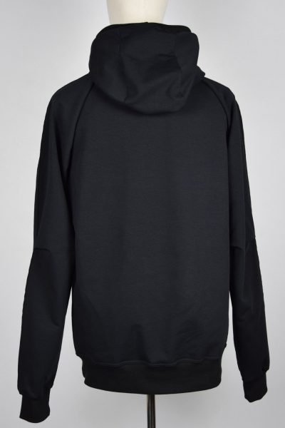8013 hoody pluto black 4 8013 hoody pluto black 4