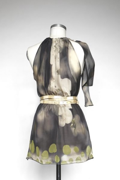 BLUSE FARGO | 1805 a