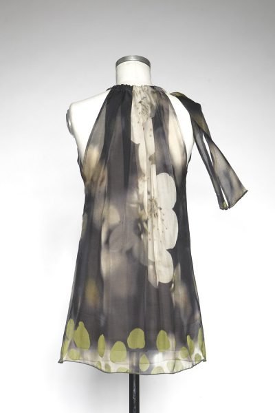 BLUSE FARGO | 1805 b