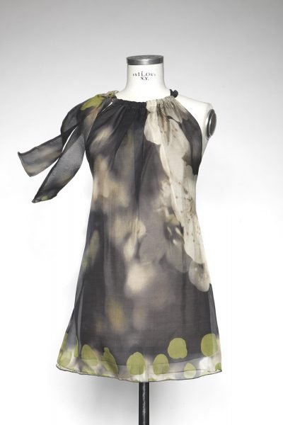 BLUSE FARGO | 1805 d