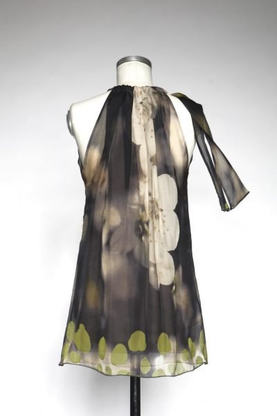 BLUSE FARGO | 1805 e