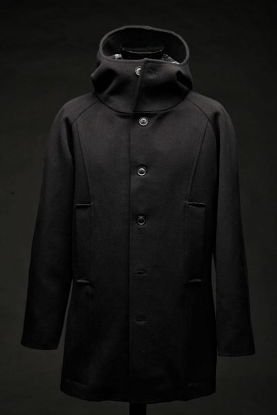 COAT CODY | 3002 a