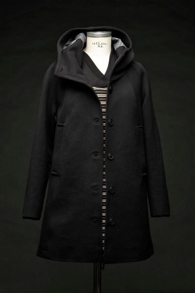 COAT DOYLE | 3003 a