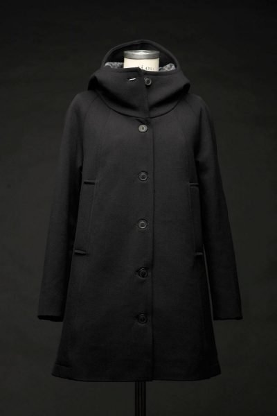 COAT DOYLE | 3003 b
