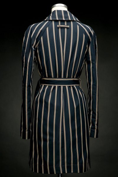 COAT HOLMES | 1508 c