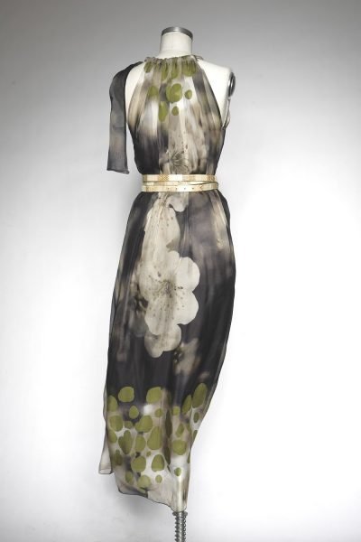 DRESS ARIZONA | 1804 a