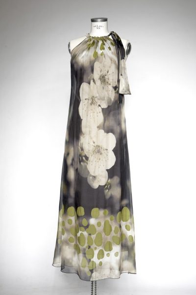 DRESS ARIZONA | 1804 b