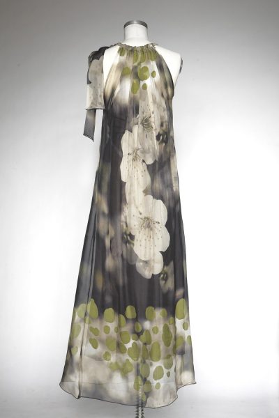 DRESS ARIZONA | 1804 c