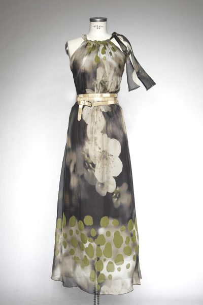 DRESS ARIZONA | 1804 d