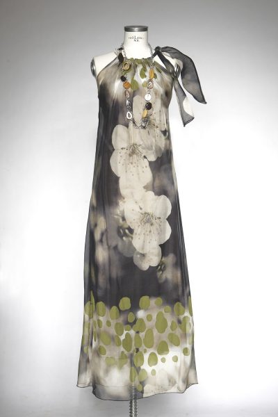 DRESS ARIZONA | 1804 e