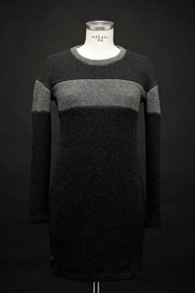 DRESS SMILLA | 5005 a