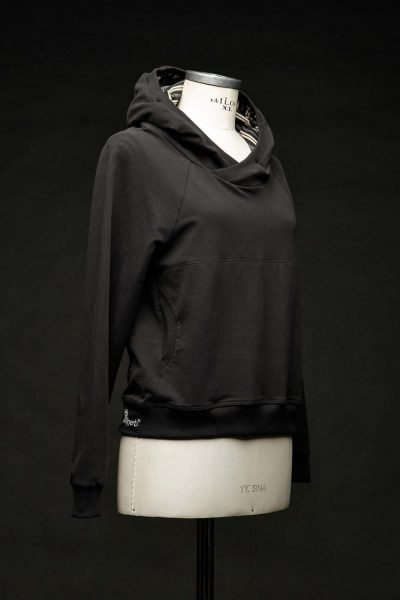 HOODY ALPIN | 3000 a