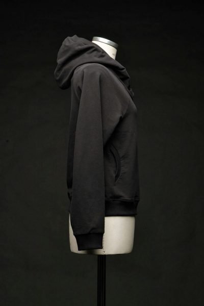 HOODY ALPIN | 3000 c