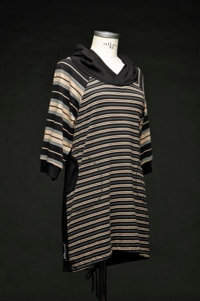 HOODY HERA | 2004A a