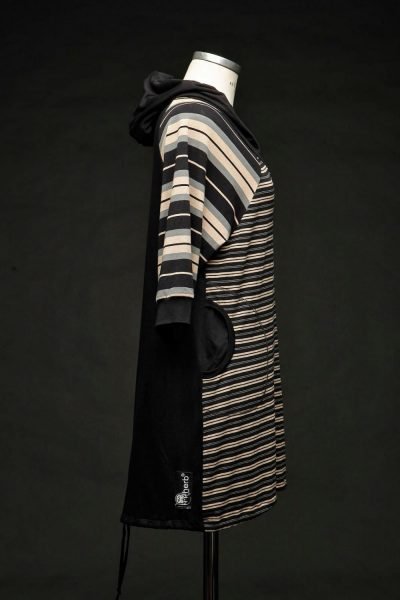 HOODY HERA | 2004A b