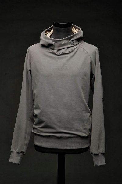 HOODY JACOB | 1908 a