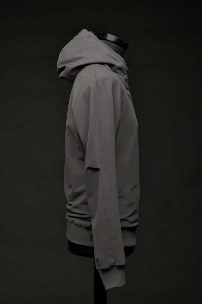 HOODY JACOB | 1908 b