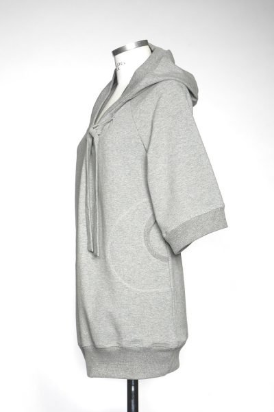 HOODY LUISA | 1803 d