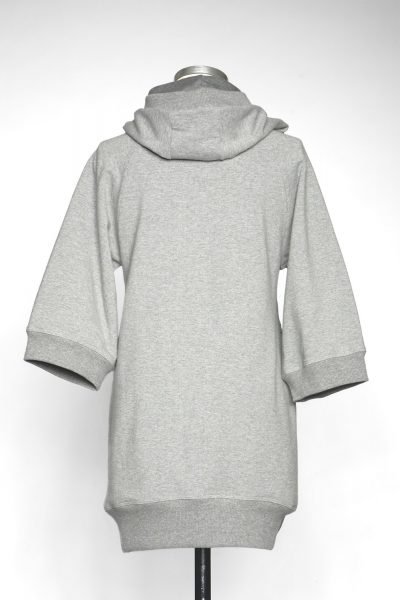 HOODY LUISA | 1803 e