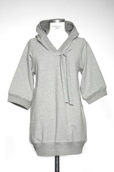 HOODY LUISA | 1803 f
