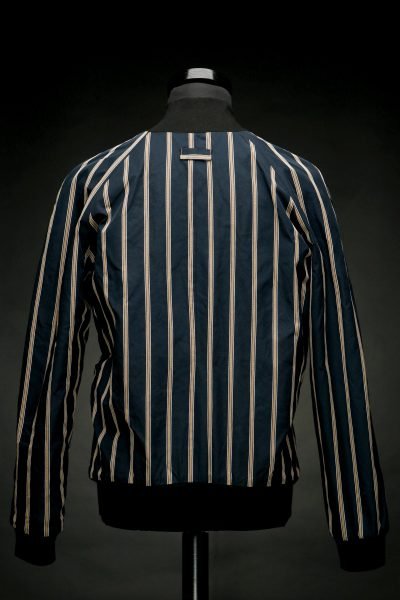 HYDE JACKET MAN | 1501 e