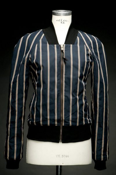 HYDE JACKET WOMAN | 1502 b