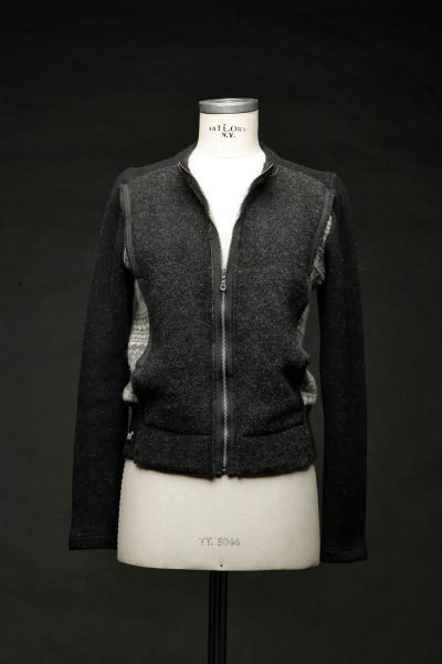 JACKET ANNE | 3010 a
