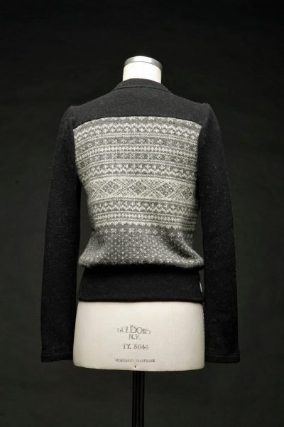 JACKET ANNE | 3010 b