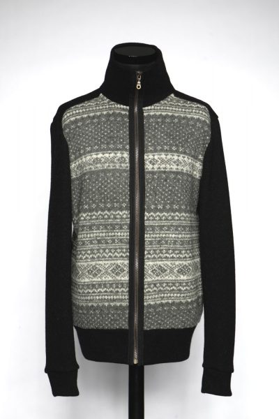 JACKET NILS | 1902 b