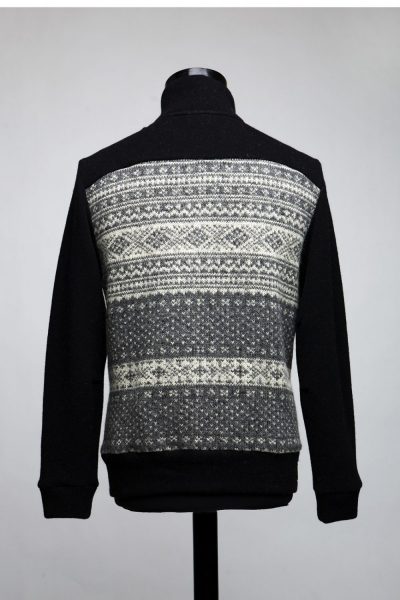 JACKET NILS | 1902 c