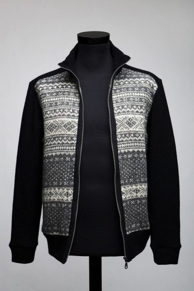 JACKET NILS | 1902 d