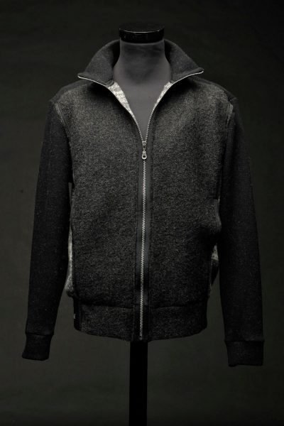 JACKET STIG | 3009 a
