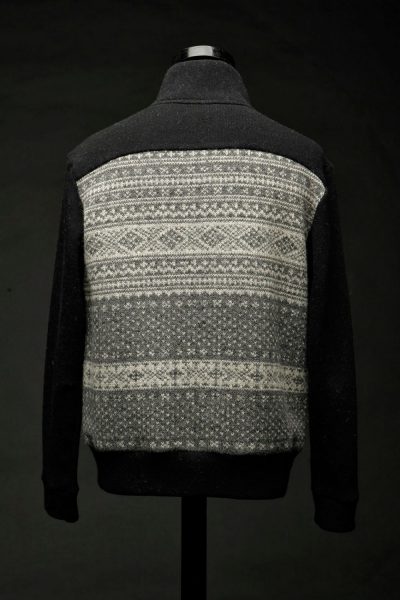 JACKET STIG | 3009 b