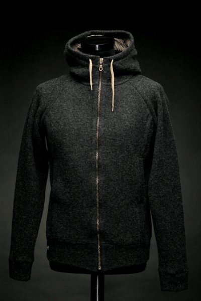 JACKET WINTER TIM | 1507 c