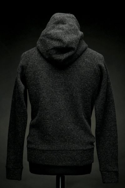 JACKET WINTER TIM | 1507 d