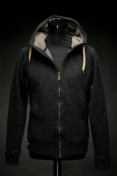 JACKET WINTER TIM | 1507 e