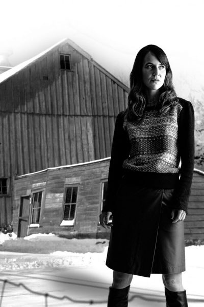 PULLOVER ALMA | 1904 a