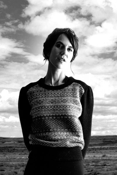 PULLOVER ALMA | 1904 b