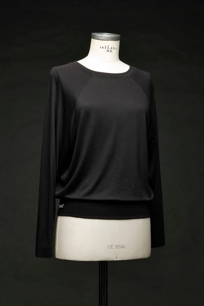 PULLOVER LEDA | 2001 a