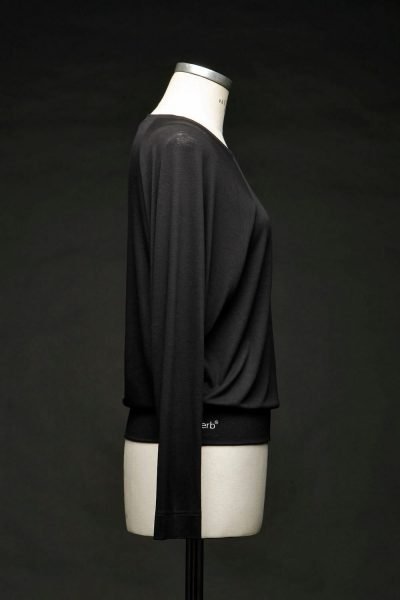 PULLOVER LEDA | 2001 b