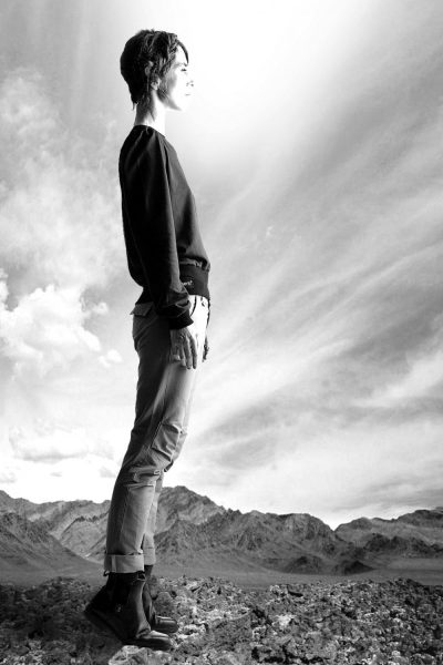 PULLOVER LISA | 1907 a